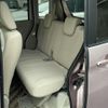 suzuki spacia 2015 CFJ1840609 image 10