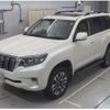 toyota land-cruiser-prado 2022 quick_quick_3BA-TRJ150W_TRJ150-0143349 image 4