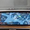 bmw x4 2018 -BMW--BMW X4 CBA-UJ30--WBAUJ52020LA95166---BMW--BMW X4 CBA-UJ30--WBAUJ52020LA95166- image 17