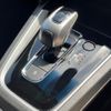 honda shuttle 2018 CFJ1514087 image 18