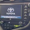 toyota camry 2018 -TOYOTA--Camry DAA-AXVH70--AXVH70-1034854---TOYOTA--Camry DAA-AXVH70--AXVH70-1034854- image 3