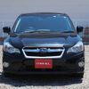 subaru impreza-sportswagon 2012 l10988 image 8