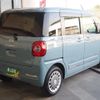 daihatsu move-canbus 2023 quick_quick_5BA-LA850S_LA850S-0037373 image 8