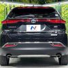 toyota harrier-hybrid 2020 CFJ1788550 image 17