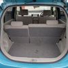 toyota passo 2012 AF-KGC30-0100915 image 18