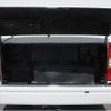 hino melpha 2001 CFJ1742887 image 9