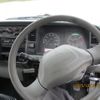 mitsubishi-fuso canter 2000 CFJ1833975 image 9