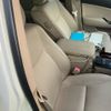 toyota crown 2008 -TOYOTA--Crown DBA-GRS203--GRS203-0002573---TOYOTA--Crown DBA-GRS203--GRS203-0002573- image 11