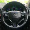 honda vezel 2014 quick_quick_DAA-RU3_RU3-1008481 image 14