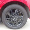 nissan note 2024 -NISSAN 【所沢 502】--Note E13--E13-281498---NISSAN 【所沢 502】--Note E13--E13-281498- image 41