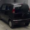suzuki mr-wagon 2012 -SUZUKI--MR Wagon MF33S--MF33S-194365---SUZUKI--MR Wagon MF33S--MF33S-194365- image 2