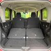 daihatsu move-canbus 2017 quick_quick_LA800S_LA800S-0035114 image 10