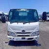 hino dutro 2023 CFJ1603814 image 10