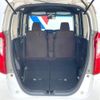 honda n-box 2019 CFJ1544529 image 11