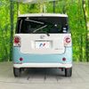 daihatsu move-canbus 2016 quick_quick_LA800S_LA800S-0013123 image 16