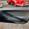 nissan fairlady-z 1995 -NISSAN 【名古屋 307ﾕ8637】--Fairlady Z GZ32--GZ32-050948---NISSAN 【名古屋 307ﾕ8637】--Fairlady Z GZ32--GZ32-050948- image 18