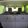 suzuki wagon-r 2023 quick_quick_5BA-MH85S_MH85S-165358 image 8