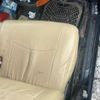 daihatsu tanto 2007 -DAIHATSU--Tanto CBA-L350S--L350S-0330614---DAIHATSU--Tanto CBA-L350S--L350S-0330614- image 15