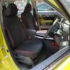 toyota raize 2023 -TOYOTA--Raize 3BA-A210A--A210A-0067439---TOYOTA--Raize 3BA-A210A--A210A-0067439- image 22