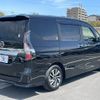 nissan serena 2020 -NISSAN--Serena DAA-GFC27--GFC27-201942---NISSAN--Serena DAA-GFC27--GFC27-201942- image 17