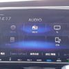 honda odyssey 2019 quick_quick_DBA-RC1_RC1-1207968 image 10