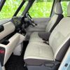 nissan roox 2020 CFJ1497736 image 6