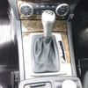 mercedes-benz c-class 2010 CFJ1575609 image 20