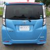toyota tank 2020 -TOYOTA--Tank DBA-M900A--M900A-0452291---TOYOTA--Tank DBA-M900A--M900A-0452291- image 21