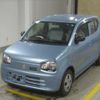 suzuki alto 2015 CFJ1856450 image 5