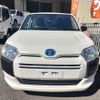 toyota probox-van 2020 CFJ1852536 image 38