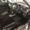 toyota corolla-fielder 2020 CFJ1824022 image 9