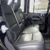 chrysler jeep-wrangler 2019 CFJ1856282 image 9