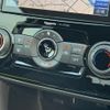 subaru levorg 2014 quick_quick_VM4_VM4-020093 image 11