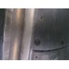 toyota rav4 2021 -TOYOTA--RAV4 MXAA52-4005695---TOYOTA--RAV4 MXAA52-4005695- image 13