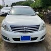 nissan teana 2008 -NISSAN--Teana CBA-J32--J32-012502---NISSAN--Teana CBA-J32--J32-012502- image 2