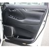 toyota alphard 2020 CFJ1844460 image 17