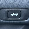 toyota crown-majesta 2015 CFJ1754861 image 14