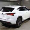 lexus lexus-others 2019 quick_quick_DAA-AYZ10_AYZ10-1026433 image 2