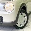 suzuki alto-lapin 2020 quick_quick_HE33S_HE33S-251454 image 12
