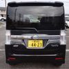 daihatsu tanto 2014 -DAIHATSU 【一宮 580ﾆ4423】--Tanto DBA-LA600S--LA600S-0065691---DAIHATSU 【一宮 580ﾆ4423】--Tanto DBA-LA600S--LA600S-0065691- image 16