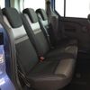 renault kangoo 2021 CFJ1510309 image 11
