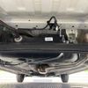 suzuki alto-lapin 2022 -SUZUKI--Alto Lapin 5BA-HE33S--HE33S-402714---SUZUKI--Alto Lapin 5BA-HE33S--HE33S-402714- image 19