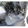 hino ranger 2010 CFJ1757898 image 38