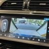 jaguar xe 2016 -JAGUAR--Jaguar XE LDA-JA2NA--SAJAB4AN3HA968150---JAGUAR--Jaguar XE LDA-JA2NA--SAJAB4AN3HA968150- image 21