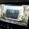 toyota alphard 2019 CFJ1532694 image 4