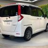 daihatsu thor 2019 CFJ1532420 image 16