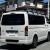 toyota hiace-van 2020 -TOYOTA--Hiace Van 3BF-TRH200V--TRH200-0328193---TOYOTA--Hiace Van 3BF-TRH200V--TRH200-0328193- image 18