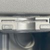 daihatsu tanto 2016 CFJ1809512 image 7
