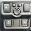 nissan note 2017 -NISSAN--Note DAA-HE12--HE12-138541---NISSAN--Note DAA-HE12--HE12-138541- image 13