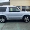 nissan kix 2009 -NISSAN 【富士山 581ﾎ3386】--KIX H59A--0005130---NISSAN 【富士山 581ﾎ3386】--KIX H59A--0005130- image 14